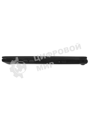 Петли для ноутбука Dell Inspiron 3552