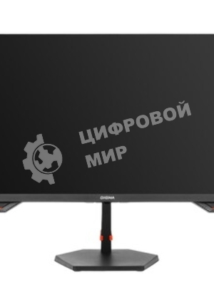 Монитор 23.8
