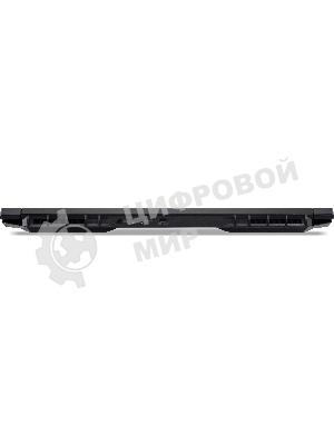 Ноутбук Acer ANV17-41 17.3