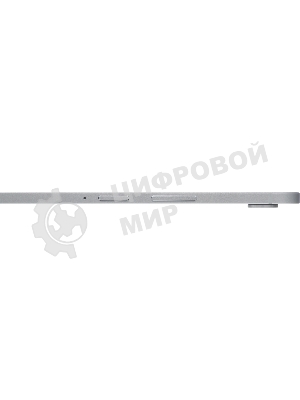 Планшет Samsung Galaxy Tab S11 BSM-X730 11