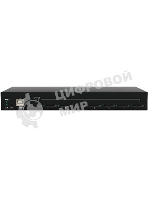 Шлюз IP Dinstar UC2000-VE-8G