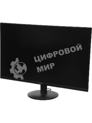 Монитор 23.8
