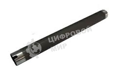 Вал тефлон. Samsung ML-2850/2851/1910/1915/2510/SCX-4824/4828/WC 3210/3220/Phaser 3250 (JC66-01256B/022N023560) (o)