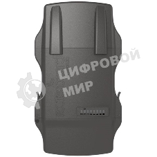 Роутер MikroTik RB922UAGS-5HPacD 922UAGS with 720MHz Atheros CPU, 128MB RAM, 1xGigabit LAN, USB, 1xSFP, miniPCIe, SIM slot, built-in 5Ghz 802.11a/c 2x2 two chain wireless, 2xMMCX connectors, RouterOS L4