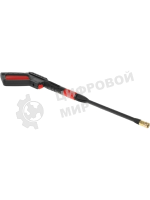 Пистолет-распылитель Huter для линеек 170