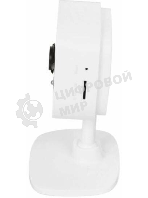 Домашняя Wi-Fi камера TP-Link Tapo C110