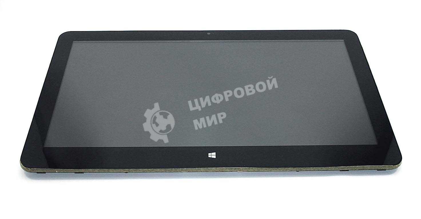 Модуль (матрица + тачскрин) для моноблока Asus PT2001