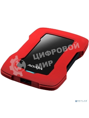 Внешний HDD 2.5