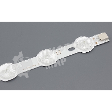 Светодиодная подсветка VES390UNDC-01 B Type