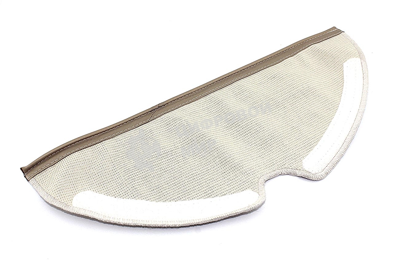 Тряпка для пылесоса XiaoMi Roborock S5 Max S50 S51 S55 S6 S60 S6