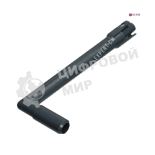 Кофевод ЗУ Solis Master 5000