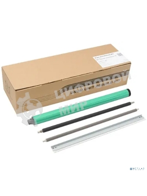 Комплект восстановления драм-юнита CET CET501019 для Ricoh MPC2003/MPC2503/MPC2004/MPC2504 60000 стр.