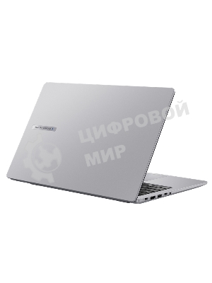 Ноутбук ASUS ExpertBook Essential P1503CVA-S72505 CORE 5 210H 16GB/512GB 2280 PCIE G4 SSD/15.6