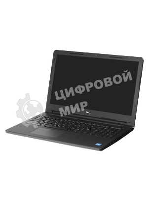 Петли для ноутбука Dell Inspiron 3552