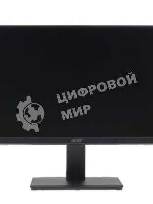 Монитор 21.5