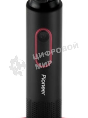 Электробритва Pioneer BS003