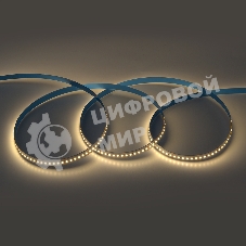 Лента светодиодная GLS-2216-180-16-24-IP20-PRM-3