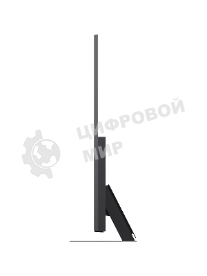 Телевизор LG 65