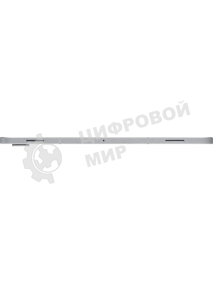 Планшет Samsung Galaxy Tab S11 BSM-X730 11