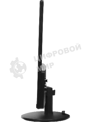 Монитор 23.8