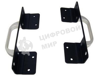 Комплектующие корпусов RM KIT HANDLE & EAR,SR105/SR209/SR112,1 SET(84H210510-004)