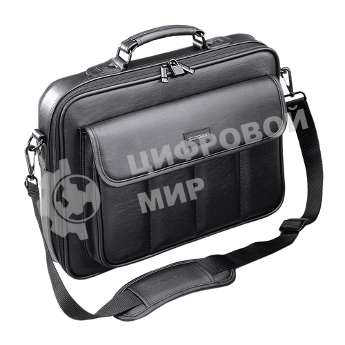 Сумка для ноутбука 16