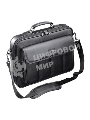 Сумка для ноутбука 16