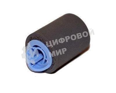 Ролик отделения из доп. лотка 1 HP LJ 9000/9050/9040 (RF5-3404)