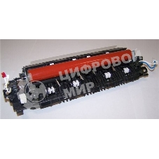 Термоузел BROTHER HL-3140/3150/MFC-9140 (LR2232001/LY6754001)