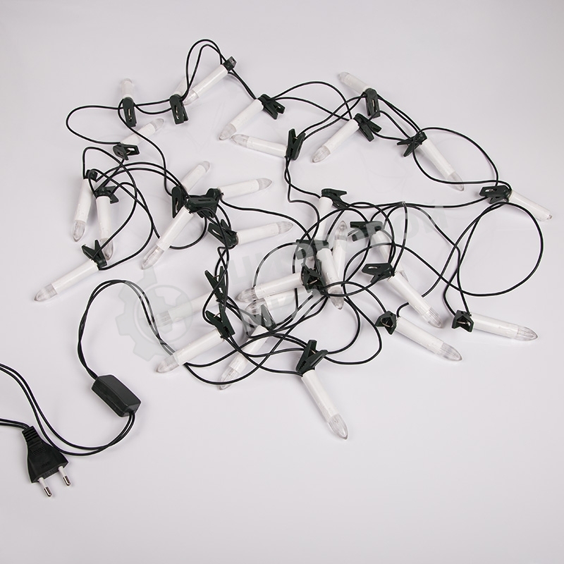 Гирлянда Neon-night 