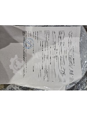 (Из ремонта, рабочий, гарантия 7 дней, потертости) Робот-пылесос Tefal RG7365WH черный, 2500 мАч Li-Ion, уборка суxая/влажная, пылесборник контейнер 0.44 л