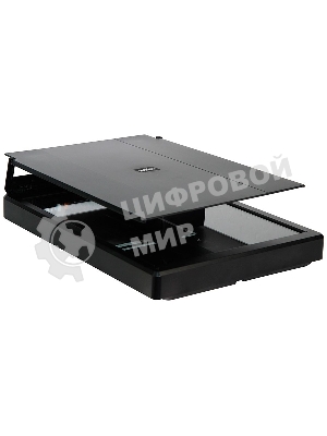 Планшетный сканер Avision FB10, Формат А4