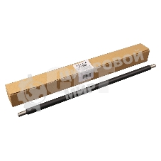 Ролик заряда CET CET7922 для Xerox WorkCentre 7425/7428/7435/7525/7530/7535/7545/7556
