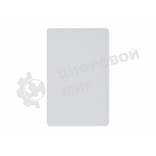 Карта доступа Hikvision DS-KEM125