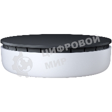 USB-концентратор Яндекс для устройств YNDX-00510