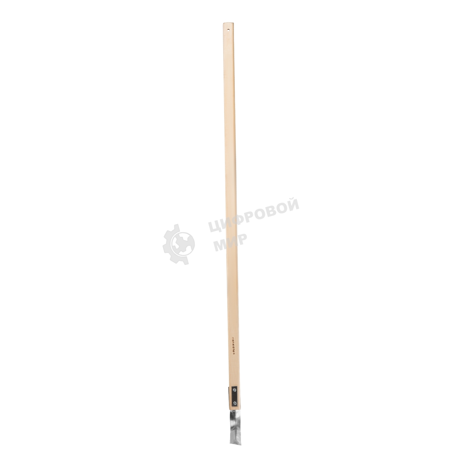 Плоскорез Россия 