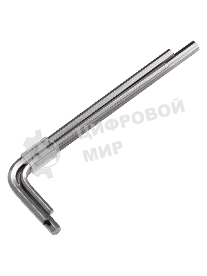 Набор инструментов Stels 14122 109 предметов 12-ганные головки