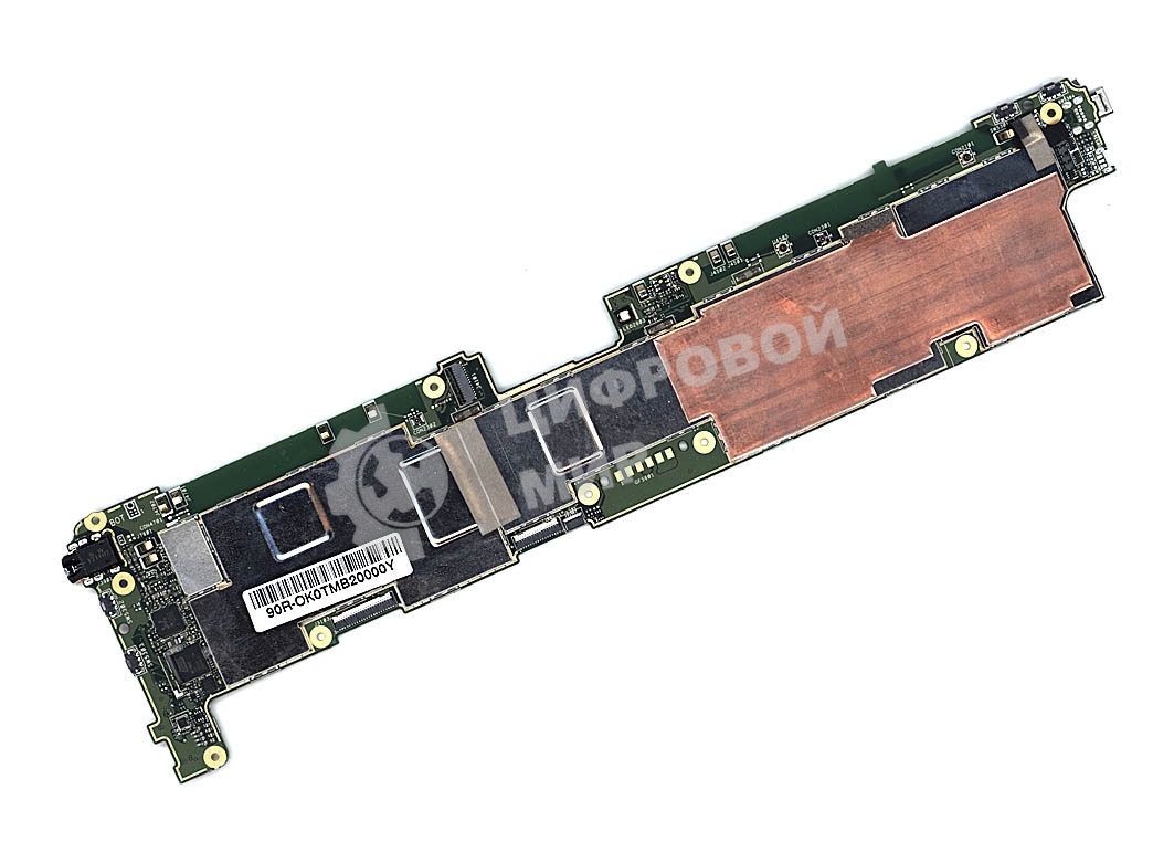 Материнская плата для Asus VivoTab RT TF600TG 2x64