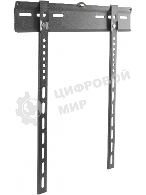 Кронштейн ULTRAMOUNTS UM816F 32