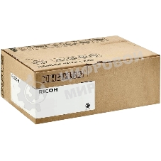 Рукав фьюзера:220-240V:IMC4510-6010