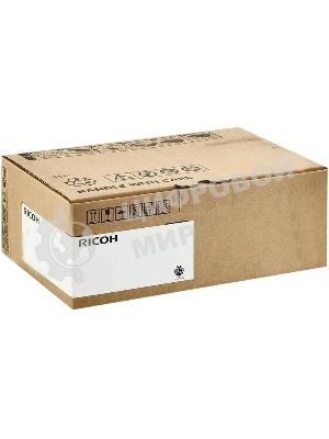 Рукав фьюзера:220-240V:IMC4510-6010