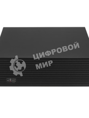 Корпус для сервера 3U EX292257RUS 3U450-08 PRO EXEGATE