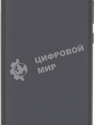 Динамик верхний (слуховой) для Huawei Y5 2018