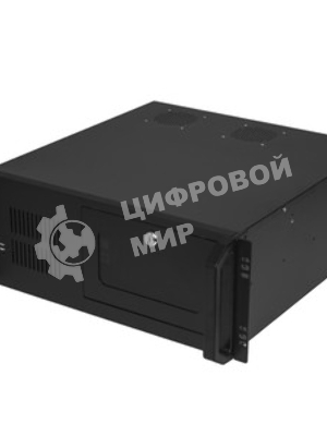 Серверный корпус ExeGate EX293561RUS Pro 4U450-26/4U4020S (RM 19
