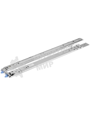 Элемент корпуса Lenovo ThinkSystem SR630 V2/SR645 x16/x16 PCIe G4 Riser1 LP+LP Option Kit