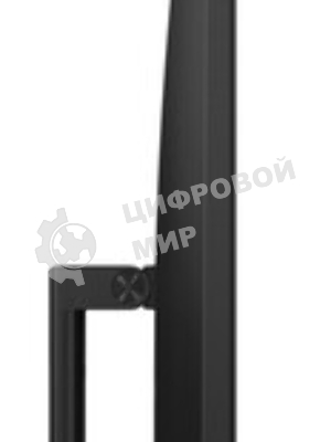 Моноблок Asus P440VAK-BPC4320 23.8