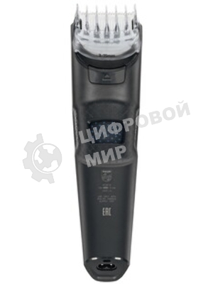 Машинка для стрижки Philips HC5610/15