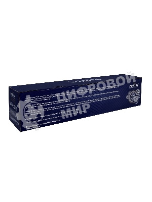 Тонер-картридж PL-CTO-910XY для принтеров Pantum CM9106DN/CM9706DN Yellow 34000 копий ProfiLine