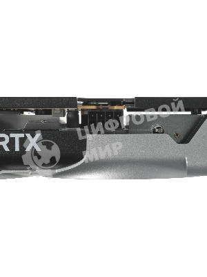 Видеокарта MSI GeForce RTX 5050 8G VENTUS 2X, NVIDIA RTX 5050, 8 ГБ GDDR6, 128 бит, PCI-e 5.0, 1xHDMI, 3xDP, 2587 МГц
