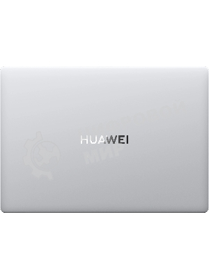 Ноутбук Huawei MateBook D 16 MCLG-X MitchellG-W5611D/16